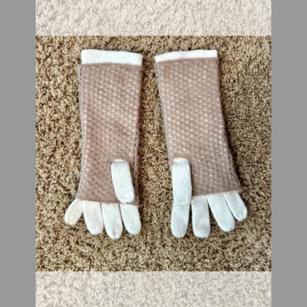 Women's Gloves